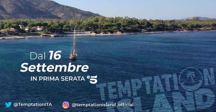  Coppie-Temptation-Island-2020-nomi