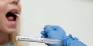 Coronavirus, Covid-19 notizie di oggi 11/11/2021: la terza dose Coronavirus, Covid-19 notizie di oggi 11/11/2021: la terza dose