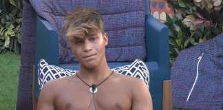 Denis Dosio scoppia a piangere: crollo al Grande Fratello Vip 5 grande fratello vip news, grande fratello vip, grande fratello, Denis Dosio scoppia a piangere,