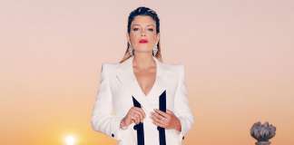 Emma: “Sono onesta, non tutti sono abituati all’onestà…” Emma-marrone