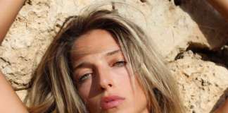 GF VIP 5: i nomi dei possibili vincitori del Grande Fratello Vip Chi vince il GF VIP 5