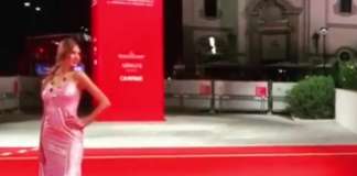 Moda e Fashion: i look più belli del Festival di Venezia 2020