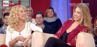 Gossip, GFVip 5: Maria Teresa Ruta e la biancheria nella valigia dei sogni… Maria Teresa Ruta, GFVIP5,