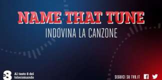 News tv : Cristiano Malgioglio su Tv8 con Enrico Papi a Name That Tune Name-That-Tune_-indovina-la-canzone