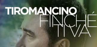 Renga e Tiromancino: date concerti e album. Novità?