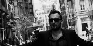 Cesare Cremonini l’ultimo singolo”Ciao” stupisce: date del tour 2021 cesare cremonini, cantante