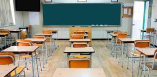 Covid news oggi, scuola: mascherine e banchi mancano, proteste e scipoeri Covid news oggi, Covid news,