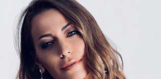 Karina Cascella contro Antonella Elia: “Al posto suo sarei stata meglio!” Karina Cascella, opinionista