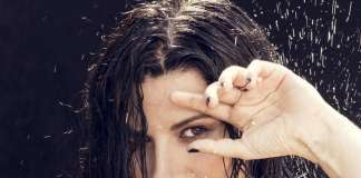 Laura Pausini e il suo ultimo brano in uscita il 4 settembre 2020 laura pausini
