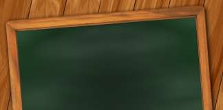 Azzolina e le dichiarazioni di Pino Turi sulla scuola ai tempi del Covid azzolina, scuola, ministro