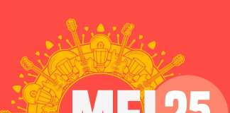 MEI : “Il mondo degli indipendenti deve presentarsi unito” Mei, festival