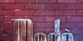 Modà: concerto rimandato, che fare se hai acquistato i biglietti? Modà