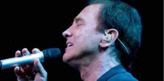 Roby Facchinetti Verissimo: “Le ferite rimarranno dentro” Roby Facchinetti, Roby Facchinetti Verissimo,