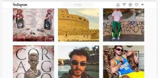 Carl Brave ritorna con il suo ultimo album: Coraggio Carl Brave, artista