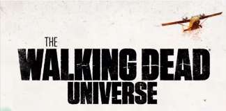 The Walking Dead: Torna in tv la serie tanto attesa dai telespettatori