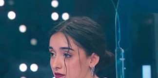 Amici, Giulia Stabile, Sangiovanni o Mattia? Arriva la rivelazione Amici, Giulia Stabile,