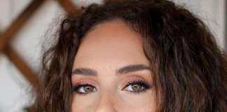 Sara Affi Fella incinta del secondo figlio? La verità sulla seconda gravidanza Grande curiosità per i fan dell’ex tronista di Uomini e Donne, Sara Affi Fella che in questi giorni stanno chiedendo sulle pagine social la conferma, alla diretta interessata, se fosse di nuovo incinta.