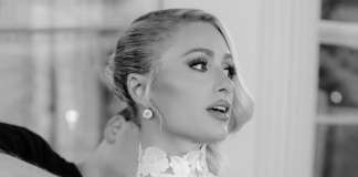 Paris Hilton matrimonio da sogno con Carter Reum: foto delle nozze Matrimonio da sogno per Paris Hilton! La Hilton ha finalmente detto di sì all'imprenditore Carter Reum a Los Angeles