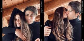 Angela Nasti e Kevin Bonifazi si sono lasciati: ecco i motivi dell’addio Sono passati quasi 3 anni da quando Angela Nasti è arrivata a Uomini e Donne nelle vesti di tronista.