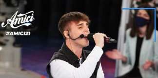AMICI 2021 ANTICIPAZIONI PUNTATA 14 NOVEMBRE |ELIMINATI AMICI-2021_ANTICIPAZIONI_NEWS-