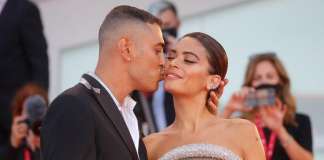 Elodie e Marracash insieme: la reunion Elodie_Marracash, gossip, news,