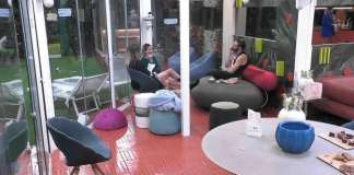 La seconda alleanza del Grande Fratello Vip e il piano sulle nomination Grande fratello vip news ultim'ora,