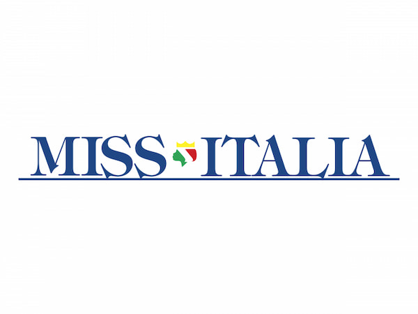 «MISS ITALIA» 