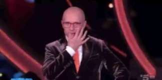 Grande Fratello Vip 2021: anticipazioni puntata venerdì 10 dicembre "grande fratello vip"
