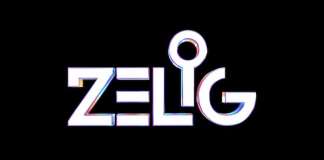 “ZELIG” anticipazioni della 2° puntata di giovedì 25 novembre zelig-anticipazioni-2-puntata-giovedi-25-novembre-2021