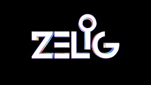 zelig-anticipazioni-2-puntata-giovedi-25-novembre-2021-