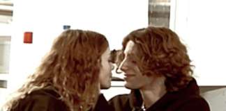 Amici 21, Serena e Albe: confessioni al daytime SERENA E ALBE, AMICI 21, NEWS,