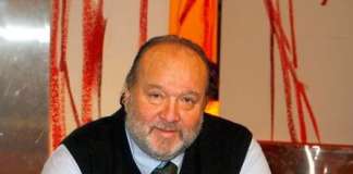 Giampiero Galezzi è morto: aveva 75 anni ed era malato giampiero_galeazzi_morto_news