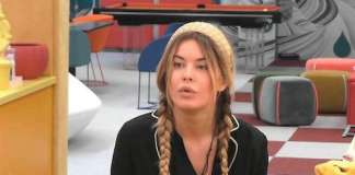 1/2 Tresca al Grande Fratello Vip 2021 Grande Fratello Vip 2021 - Al Grande Fratello Vip sesta edizione di quest'anno 2021, stiamo assistendo ad un programma televisivo socioattoriale...