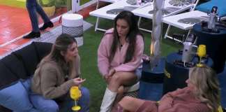 Grande Fratello Vip news ultim’ora, Sophie Codegoni dice no a Gianmaria Antinolfi grande fratello vip news ultim'ora, grande fratello vip news, grande fratello vip, Codegoni dice no a Gianmaria Antinolfi