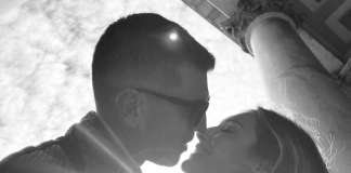 Beatrice Valli e Marco Fantini si sposano: l’annuncio del matrimonio Beatrice Valli e Marco Fantini matrimonio