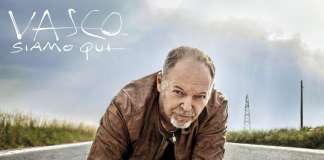 «SPECIALE TG5» Grandi ospiti al Tributo di Vasco Rossi VASCO_ROSSI_SPECIALE TG5_PAROLA_DI_VASCO