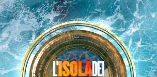 Quando inizia L’Isola dei Famosi 2022? isola, isola 2021, isola dei famosi, Ilary Blasi, canale5,