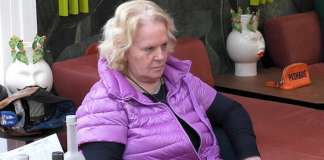 Grande Fratello Vip, Katia Ricciarelli sarà squalificata dalla Casa? Grande Fratello Vip, Katia Ricciarelli sarà squalificata dalla Casa?