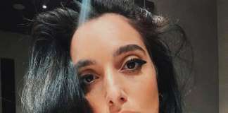 Levante incinta del primo figlio: tutti i dettagli della gravidanza levante incinta