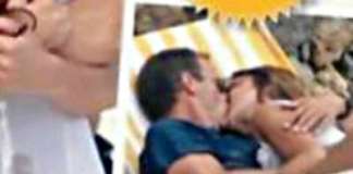 Max Allegri, il gossip sulla donna per cui ha lasciato Ambra Angiolini max_allegri_nuova_fidanzata_gossip-