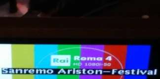 «Sanremo 2022» anticipazioni, cantanti, big in gara, Amadeus, data inizio «Sanremo 2022», anticipazioni,