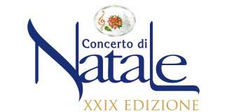 «Concerto di Natale» Concerto di Natale 2021 cantanti e ospiti internazionali «Concerto di Natale»