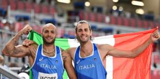 «EMOZIONI DI SPORT 2021», in tv 26 dicembre su Italia 1 «EMOZIONI DI SPORT 2021»