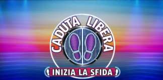 A “CADUTA LIBERA” il campione Michele Marchesi vince 205.000 € caduta_libera