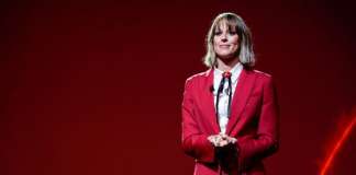 Federica Pellegrini monologo vs IDIOTA a le “Le Iene”: “È tempo di bilanci…” “Federica Pellegrini”