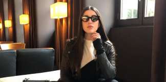 Anticipazioni «Grande Fratello Vip» 6, nuovi concorrenti al GFVIP 2021 a gennaio «Grande Fratello Vip»