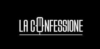 «La confessione» stasera ospite Alessandro Haber, ultima puntata oggi 17 dicembre 2021 «La confessione»