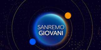 I 3 cantanti vincitori a Sanremo Giovani che canteranno con i Big a «Sanremo 2022»
