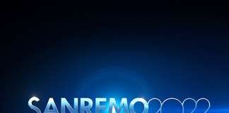 «Sanremo 2022» cantanti, canzoni del Festival, ospiti e vallette «Sanremo 2022» cantanti, canzoni del Festival, ospiti, vallette e scaletta