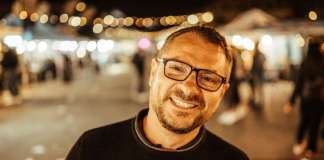STREET FOOD: NASCE L’ASSOCIAZIONE ITALIANA RISTORATORI DI STRADA STREET FOOD: NASCE L'ASSOCIAZIONE ITALIANA RISTORATORI DI STRADA